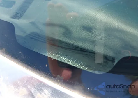 1994 Ford F350 из США, поврежденный, VIN 1FTJW35F1REA19979